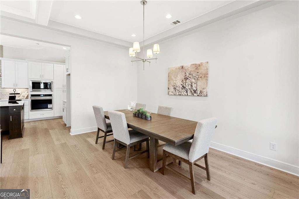 110 Via Roma Woodstock - Photo 11