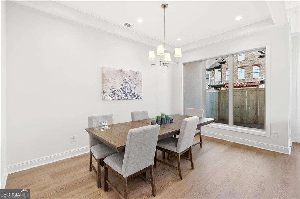 110 Via Roma Woodstock - Photo 12