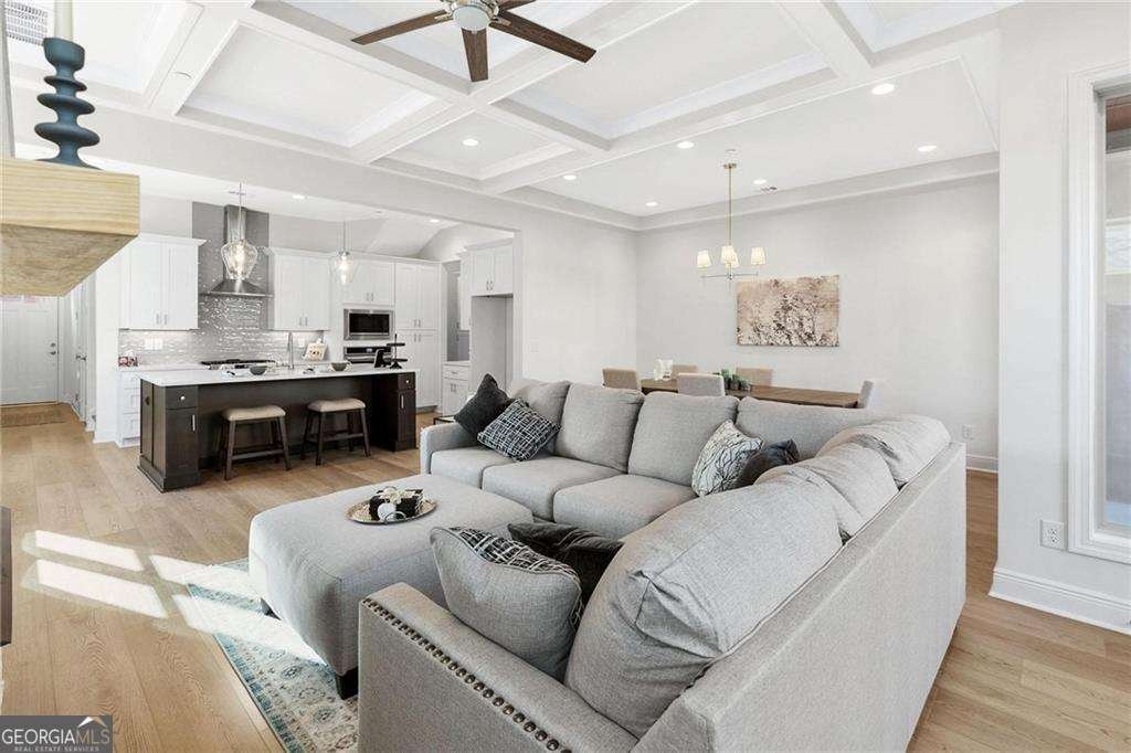 110 Via Roma Woodstock - Photo 15