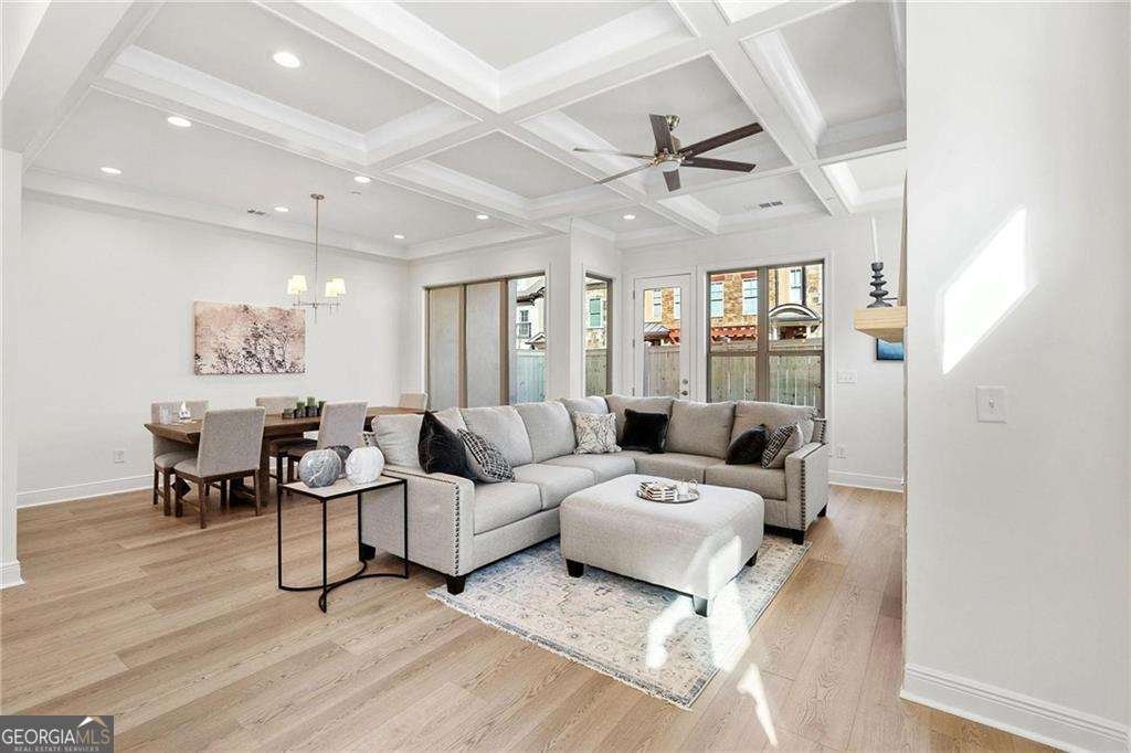 110 Via Roma Woodstock - Photo 16