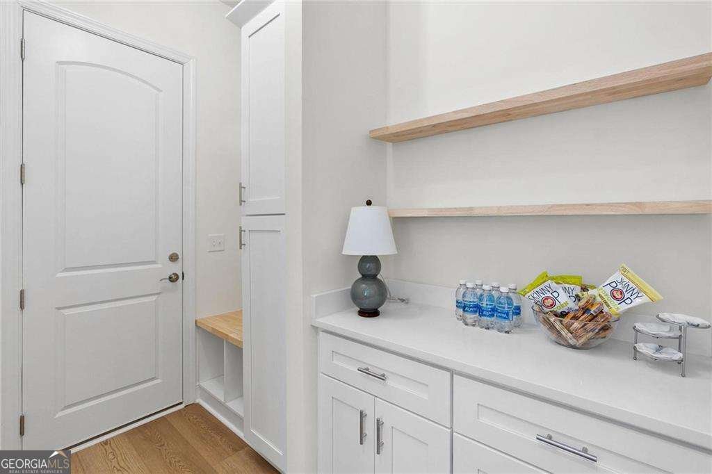 110 Via Roma Woodstock - Photo 17