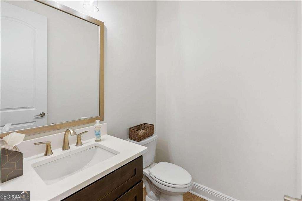 110 Via Roma Woodstock - Photo 18