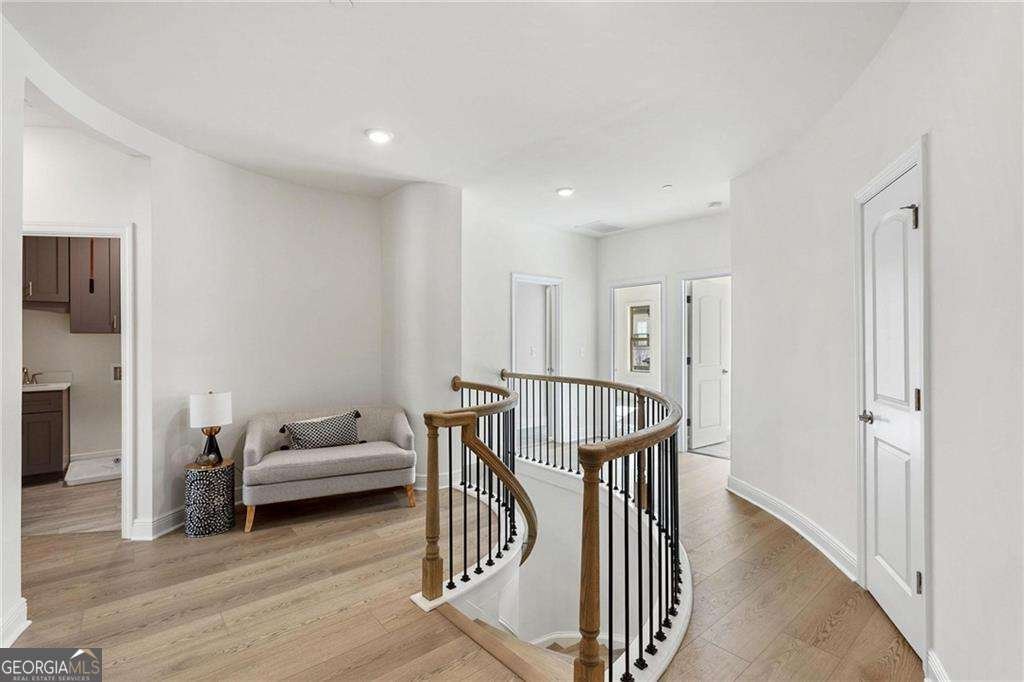 110 Via Roma Woodstock - Photo 19