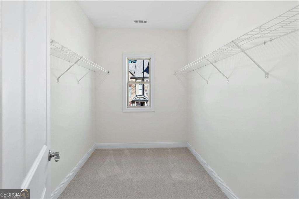 110 Via Roma Woodstock - Photo 22