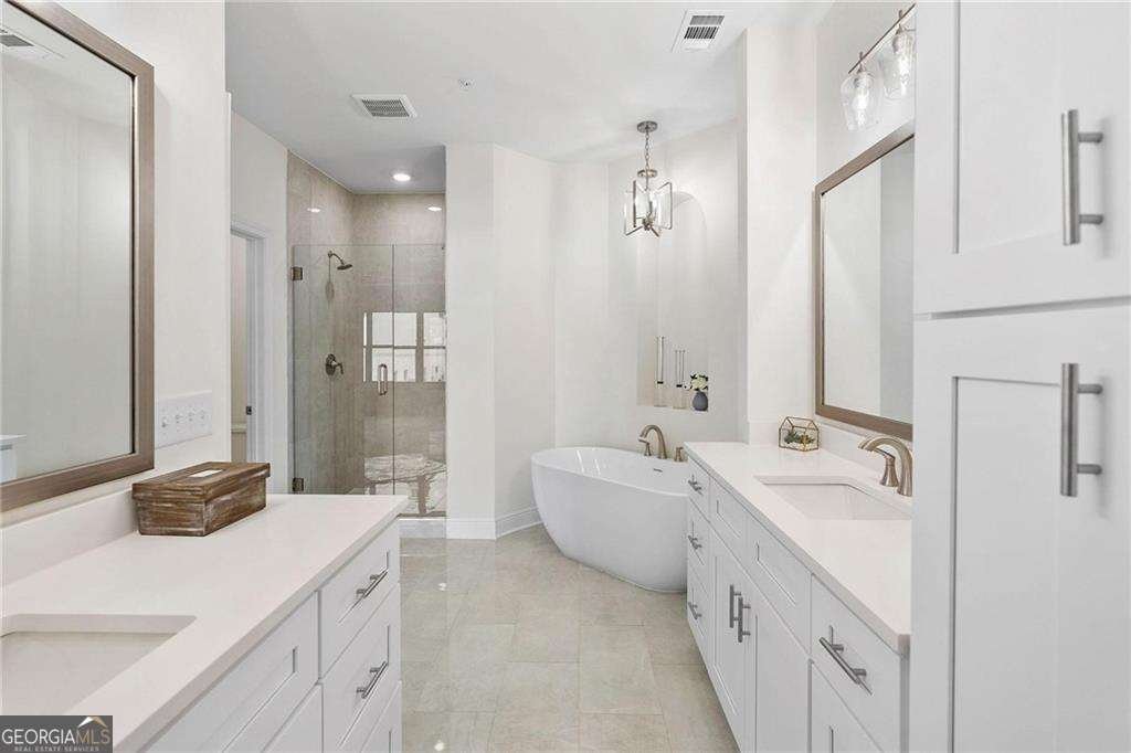 110 Via Roma Woodstock - Photo 23