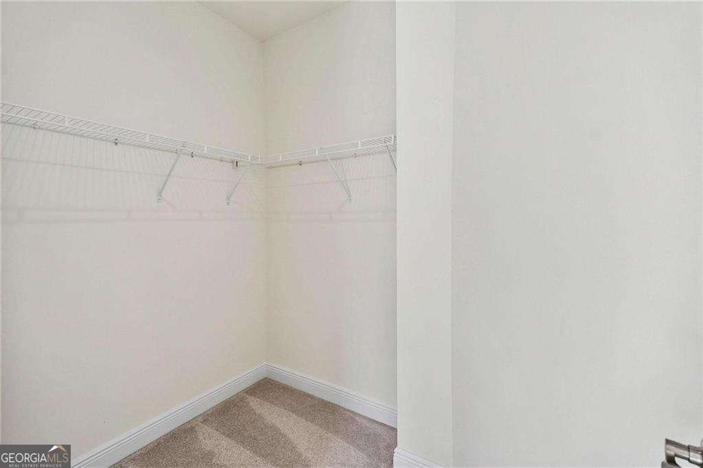 110 Via Roma Woodstock - Photo 24