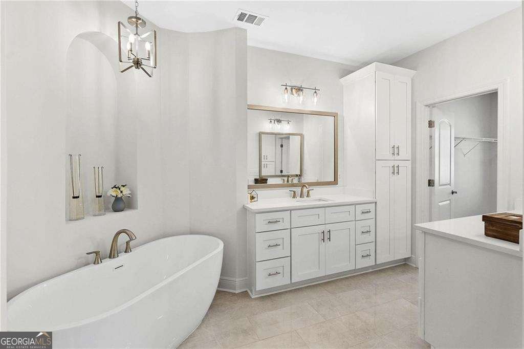 110 Via Roma Woodstock - Photo 25