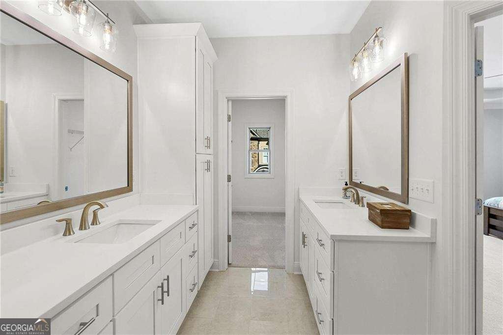 110 Via Roma Woodstock - Photo 26