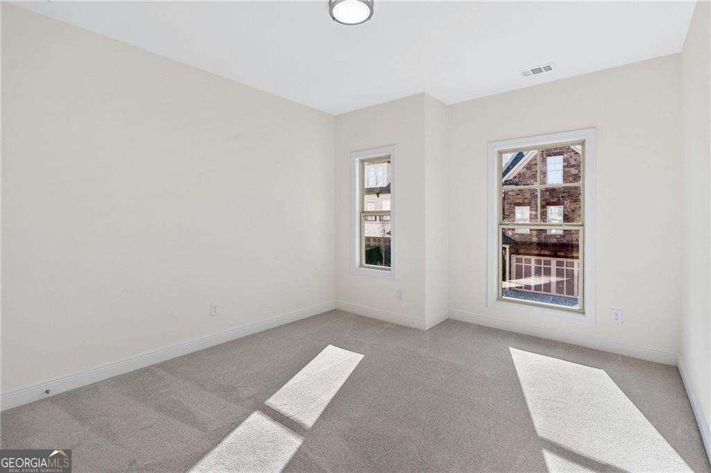 110 Via Roma Woodstock - Photo 28