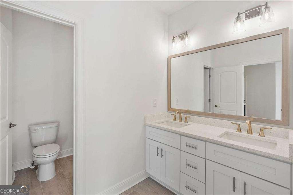 110 Via Roma Woodstock - Photo 30