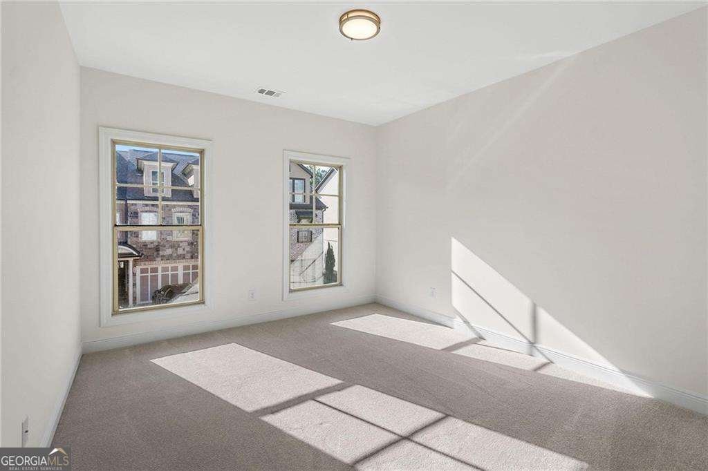 110 Via Roma Woodstock - Photo 31