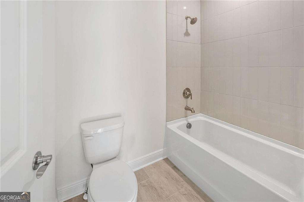 110 Via Roma Woodstock - Photo 32