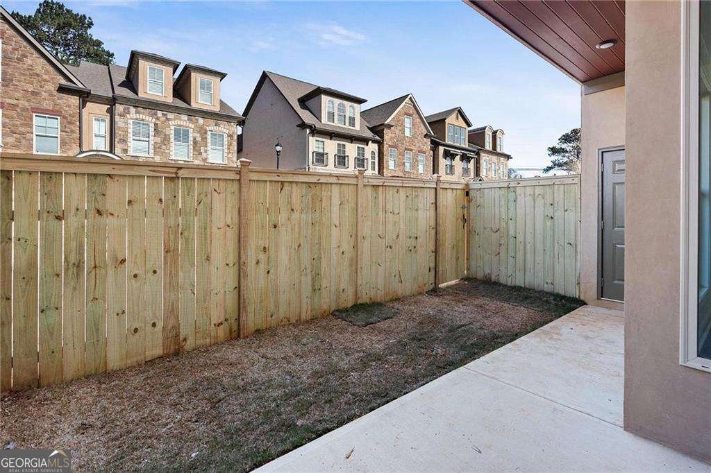 110 Via Roma Woodstock - Photo 35