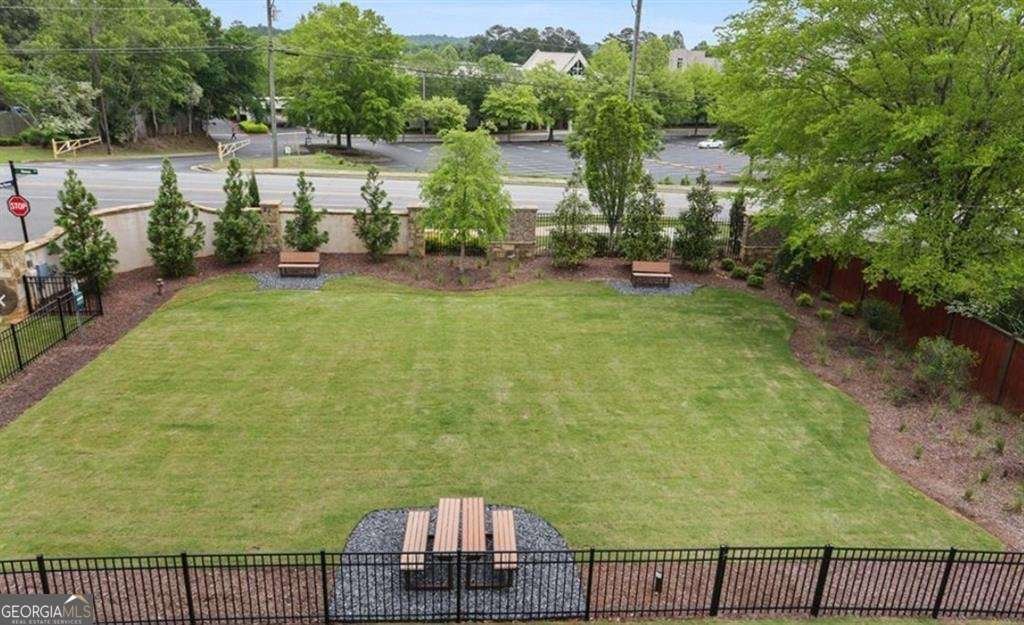 110 Via Roma Woodstock - Photo 36