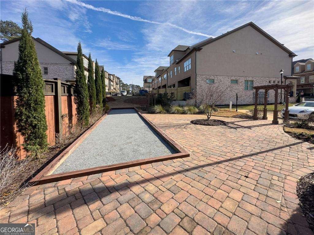 110 Via Roma Woodstock - Photo 38