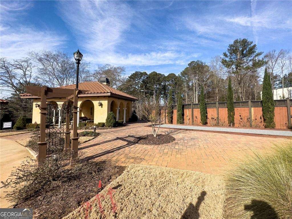 110 Via Roma Woodstock - Photo 39