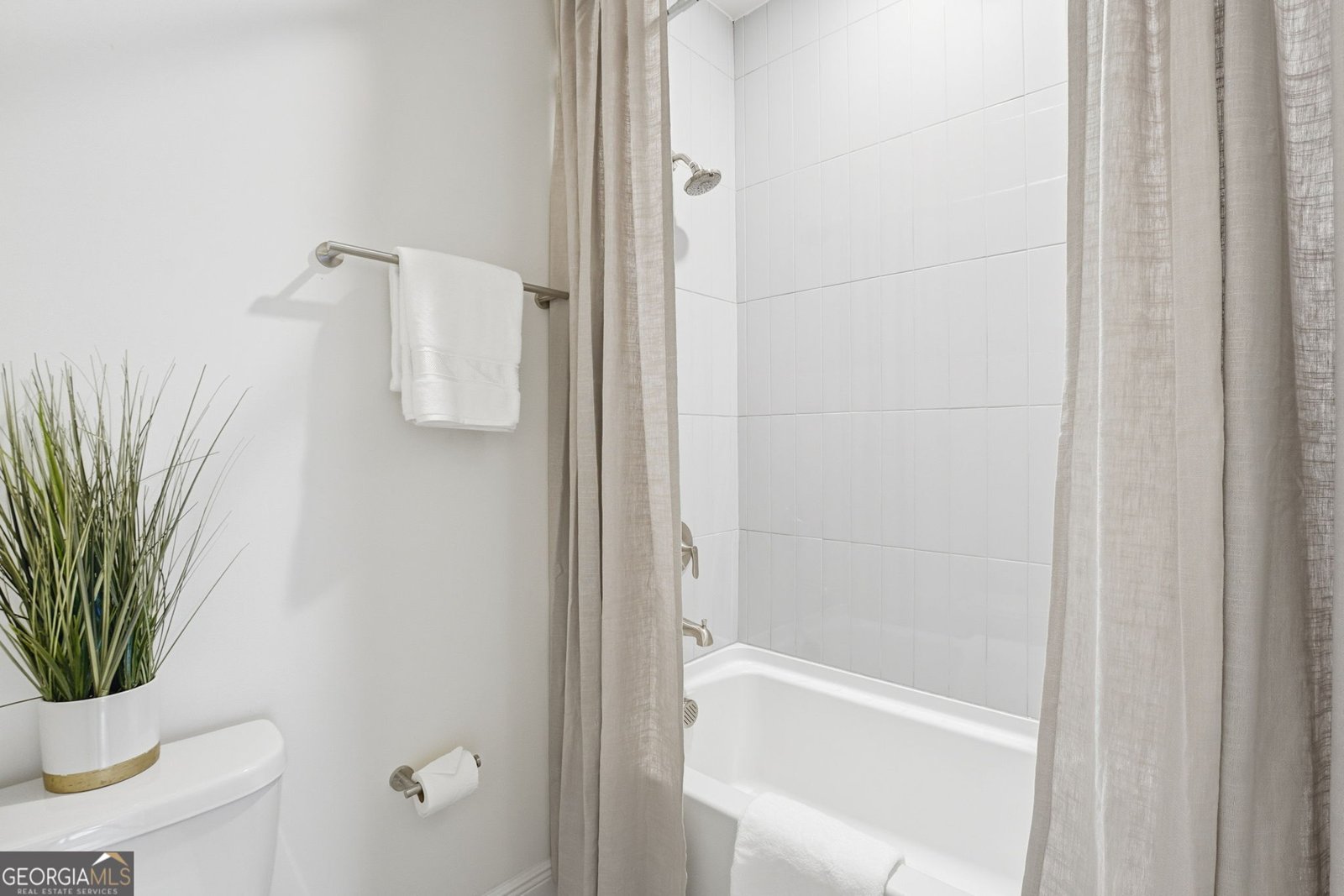 110 Via Roma Woodstock - Photo 41