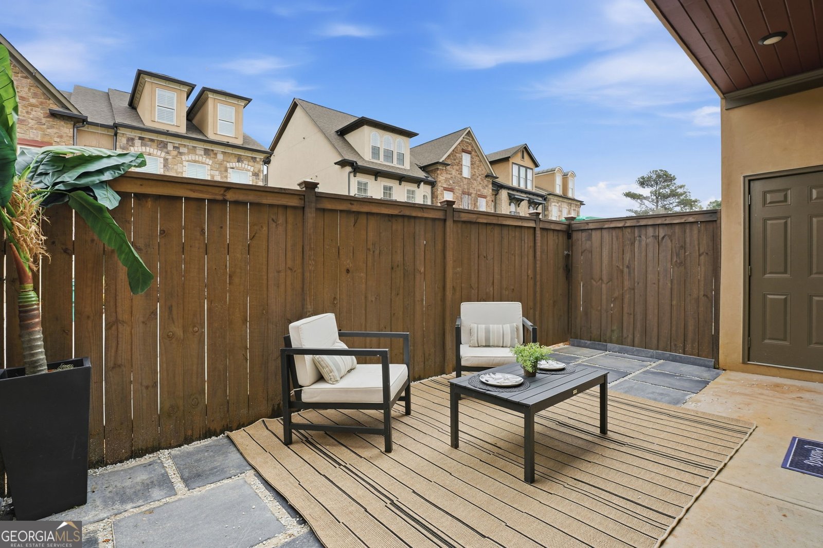 110 Via Roma Woodstock - Photo 43