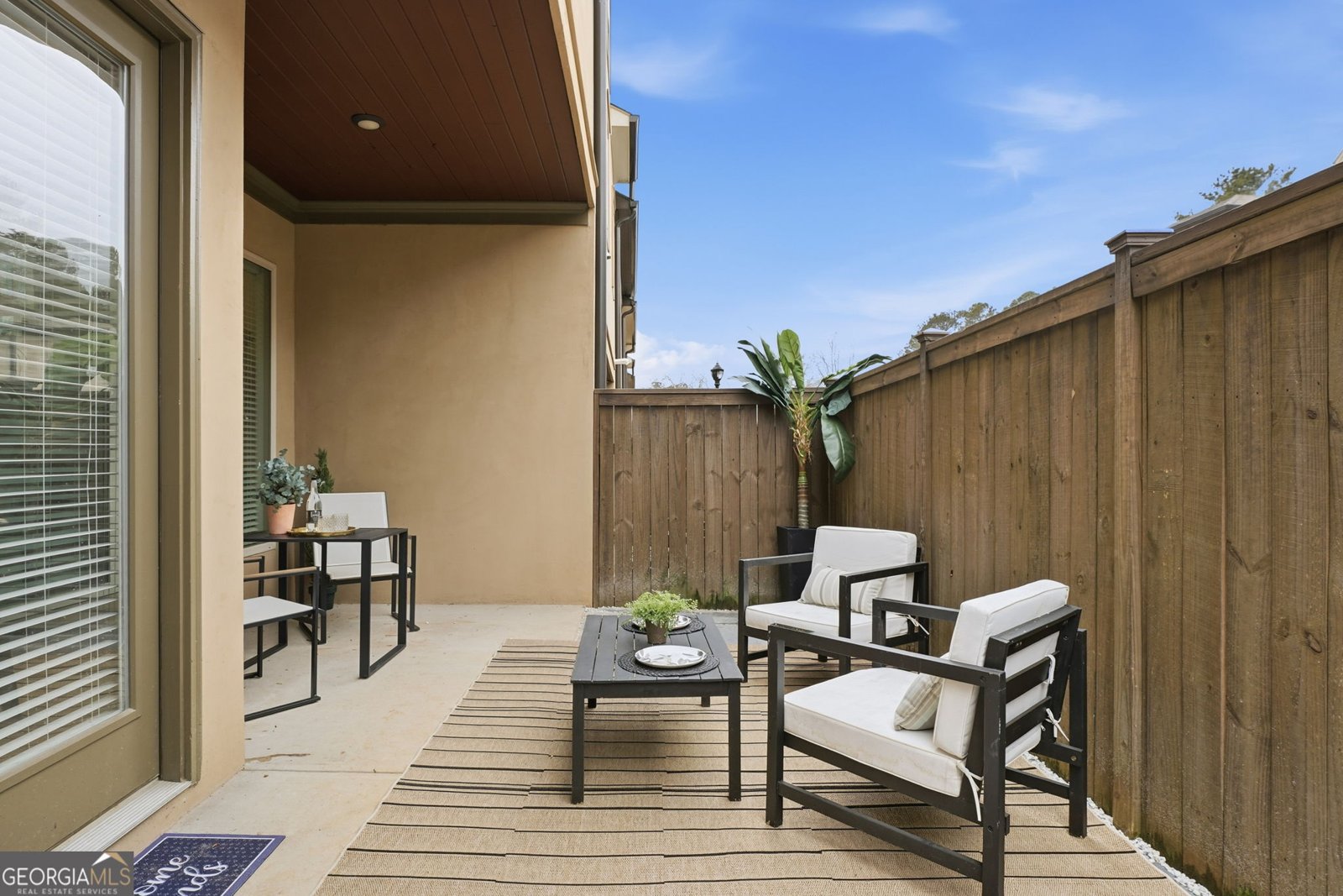 110 Via Roma Woodstock - Photo 44