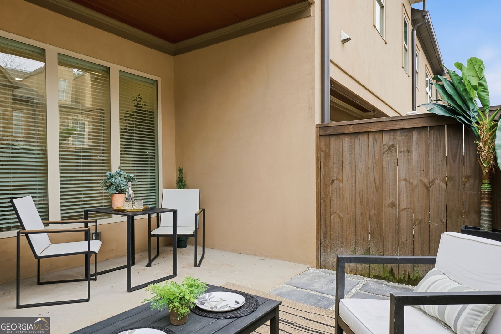 110 Via Roma Woodstock - Photo 45