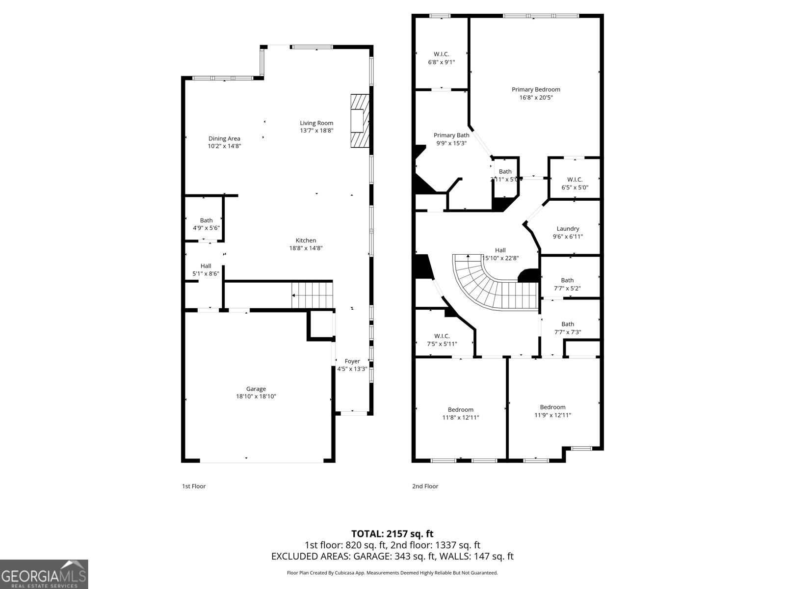 110 Via Roma Woodstock - Photo 63