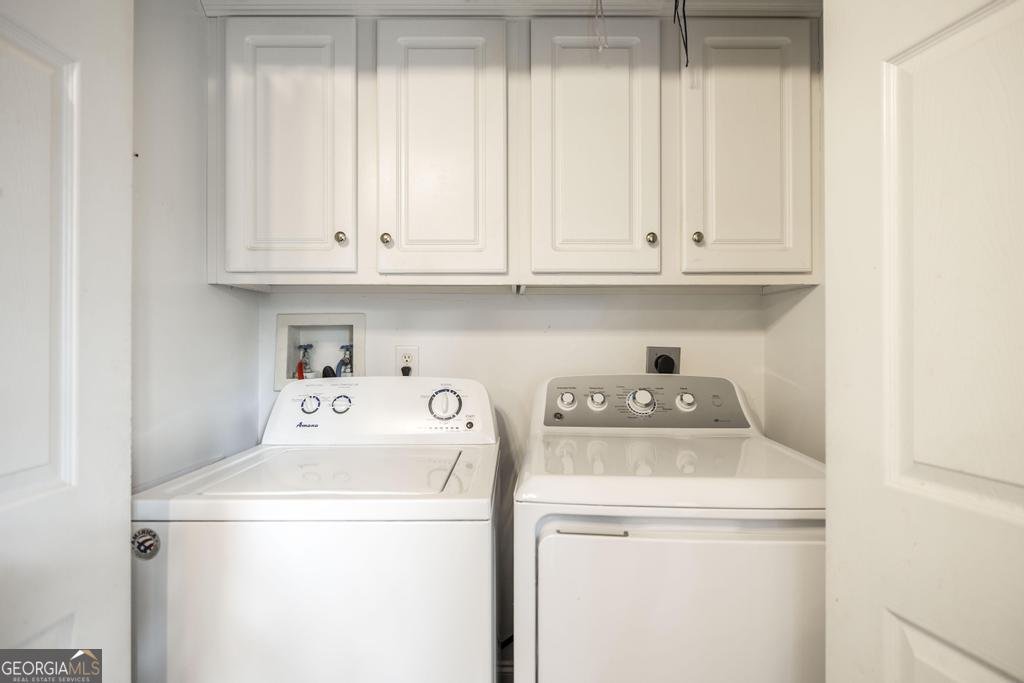 1066 Alma Drive Macon - Photo 11