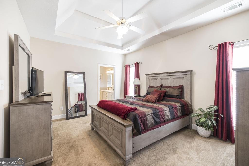 1066 Alma Drive Macon - Photo 12