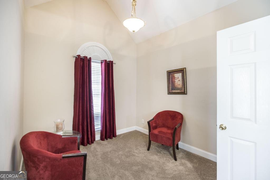 1066 Alma Drive Macon - Photo 13