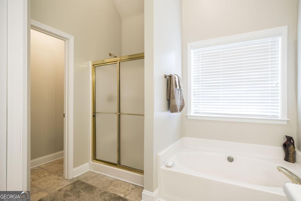 1066 Alma Drive Macon - Photo 15