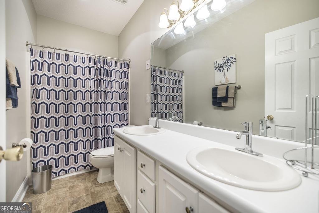 1066 Alma Drive Macon - Photo 18