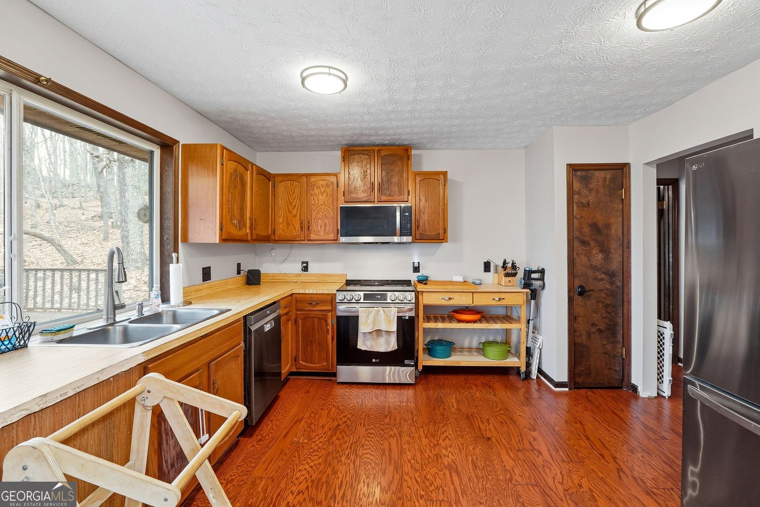 300 Fairview Court Jasper - Photo 10