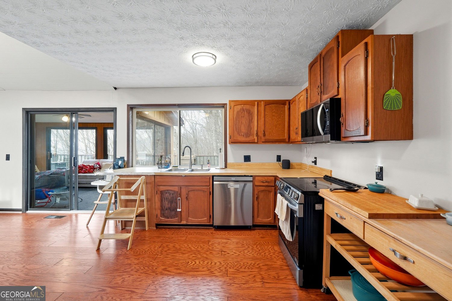 300 Fairview Court Jasper - Photo 12