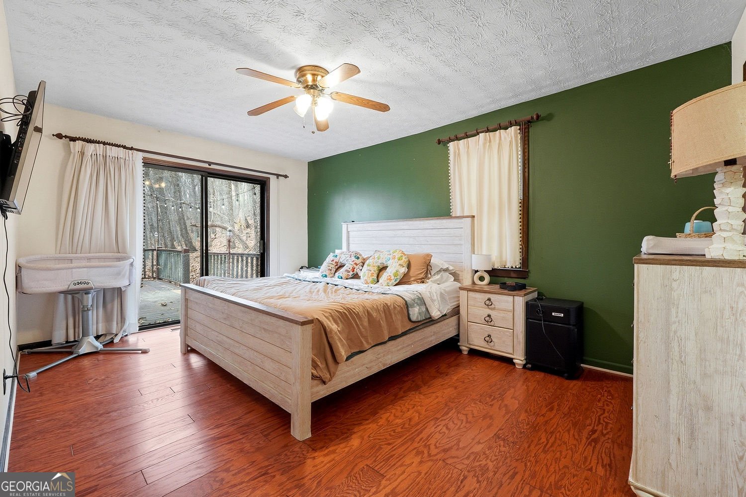 300 Fairview Court Jasper - Photo 13