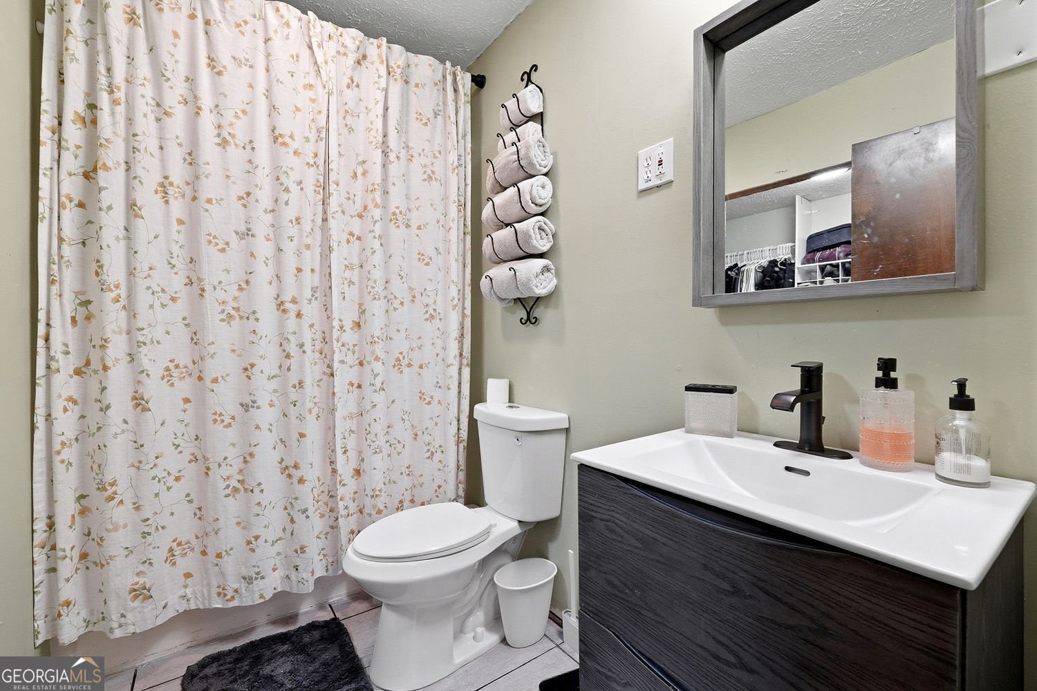 300 Fairview Court Jasper - Photo 15