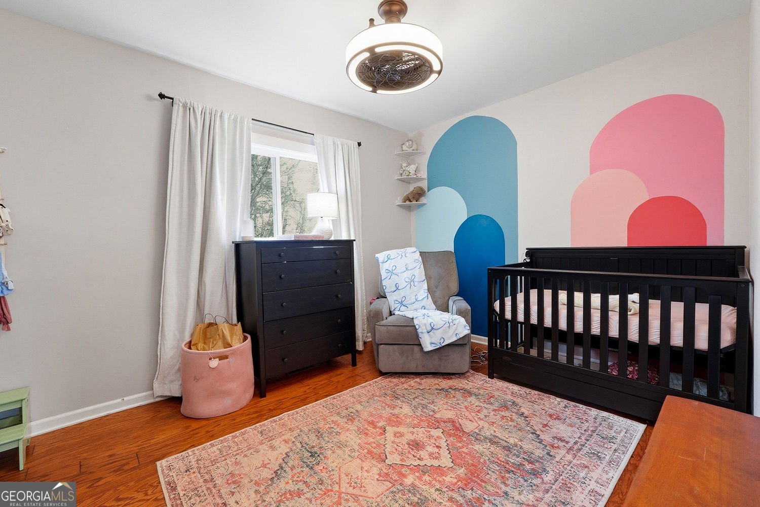 300 Fairview Court Jasper - Photo 16