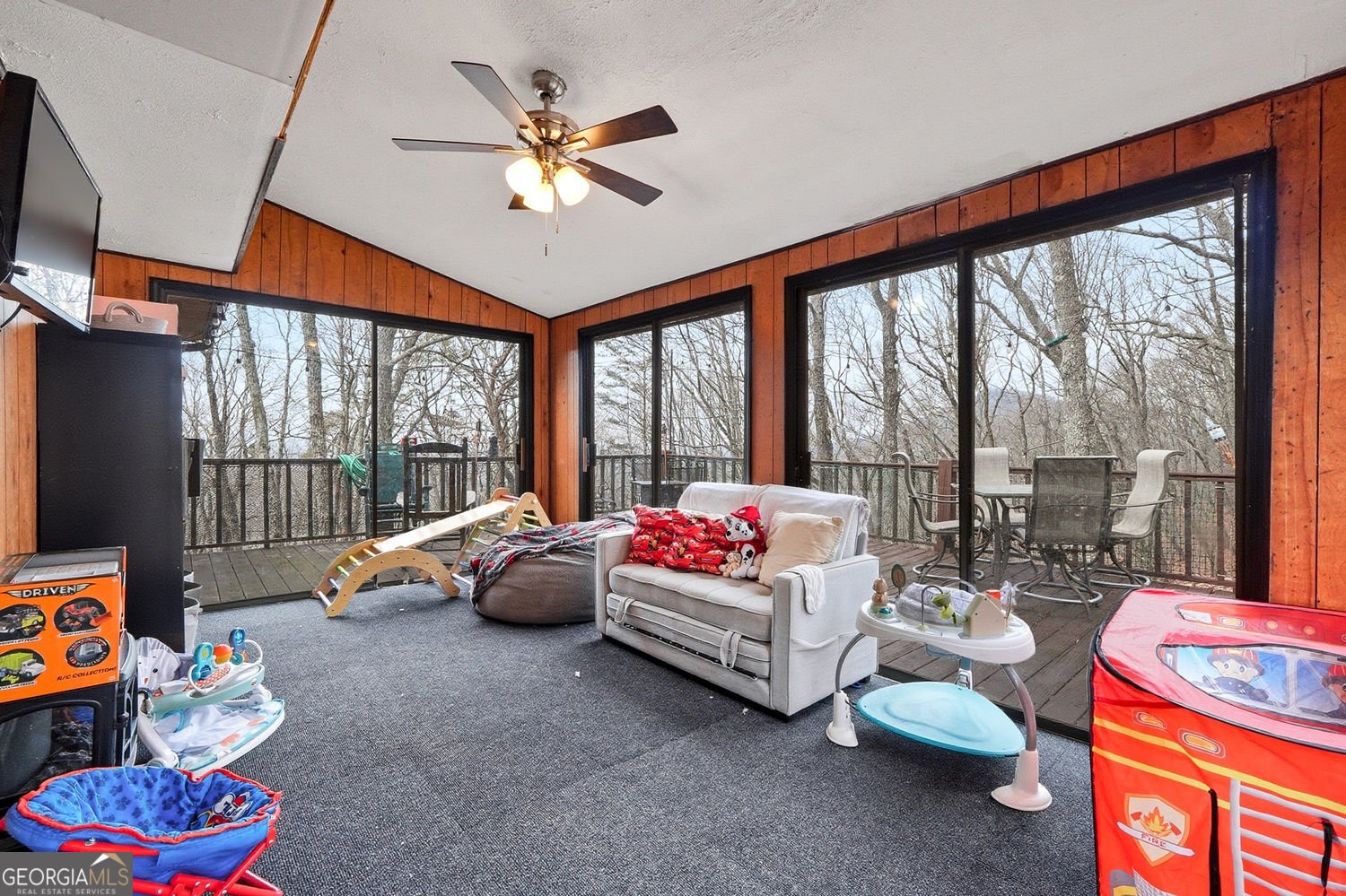 300 Fairview Court Jasper - Photo 19