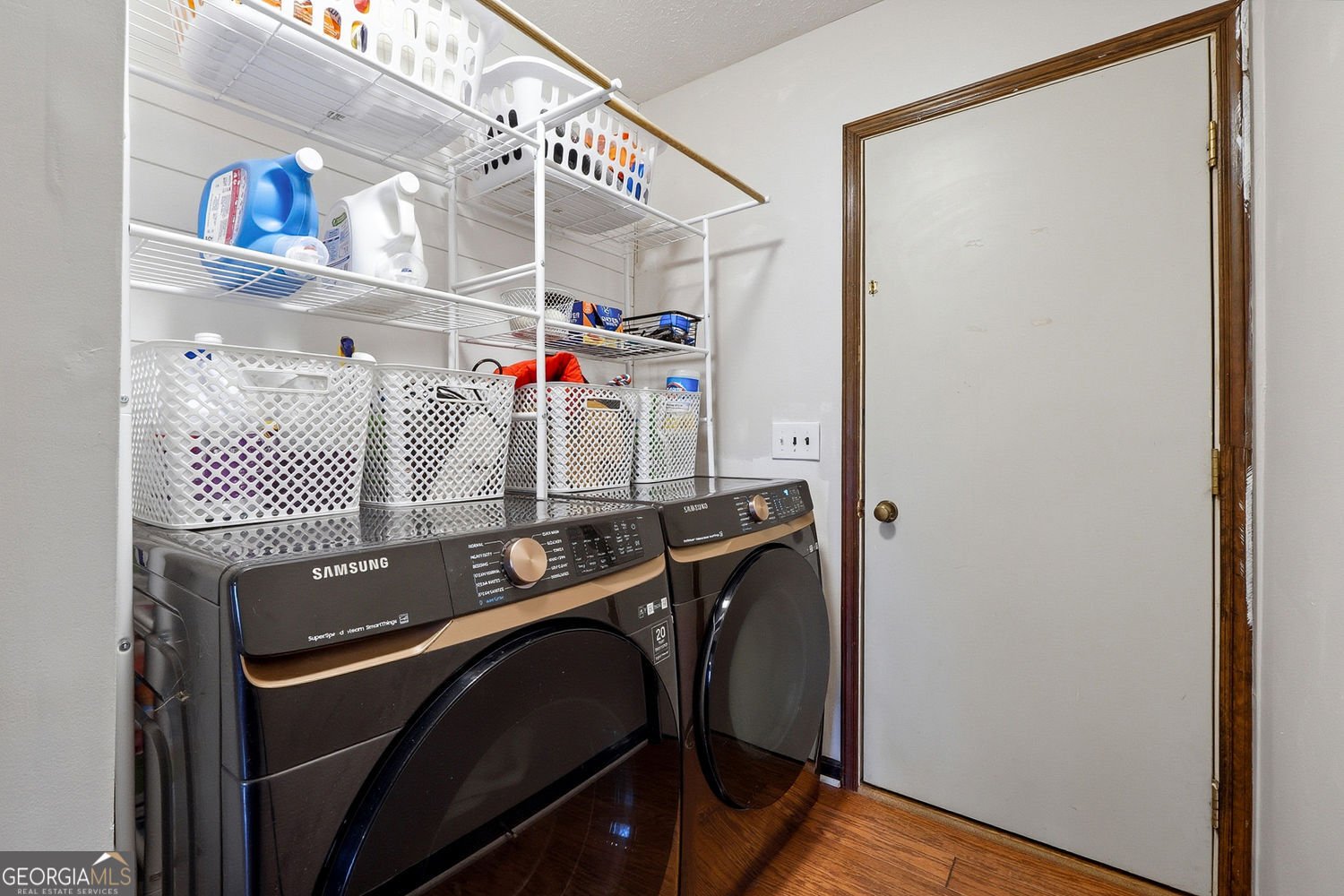 300 Fairview Court Jasper - Photo 20