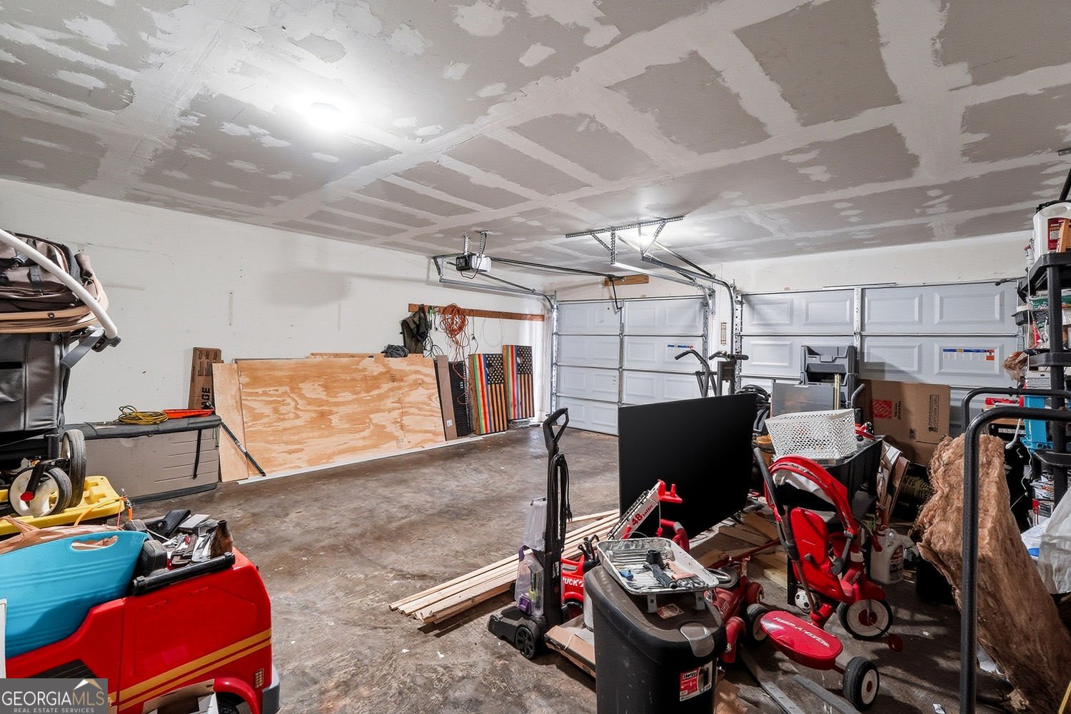 300 Fairview Court Jasper - Photo 21