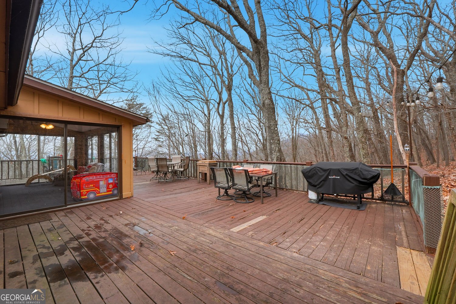 300 Fairview Court Jasper - Photo 22