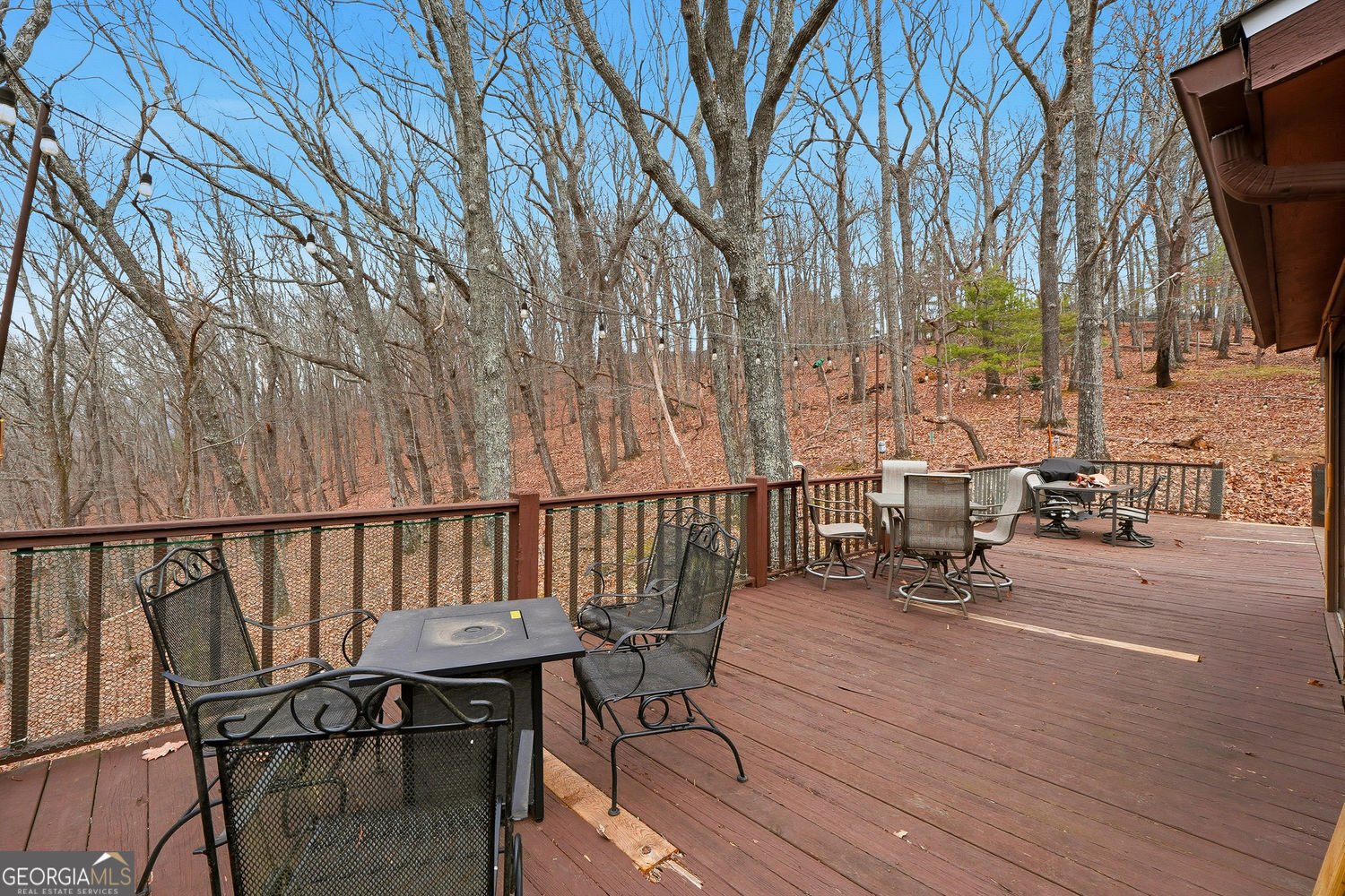 300 Fairview Court Jasper - Photo 23