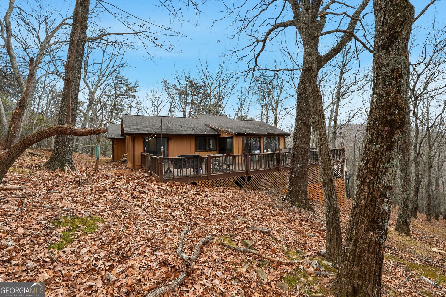 300 Fairview Court Jasper - Photo 24