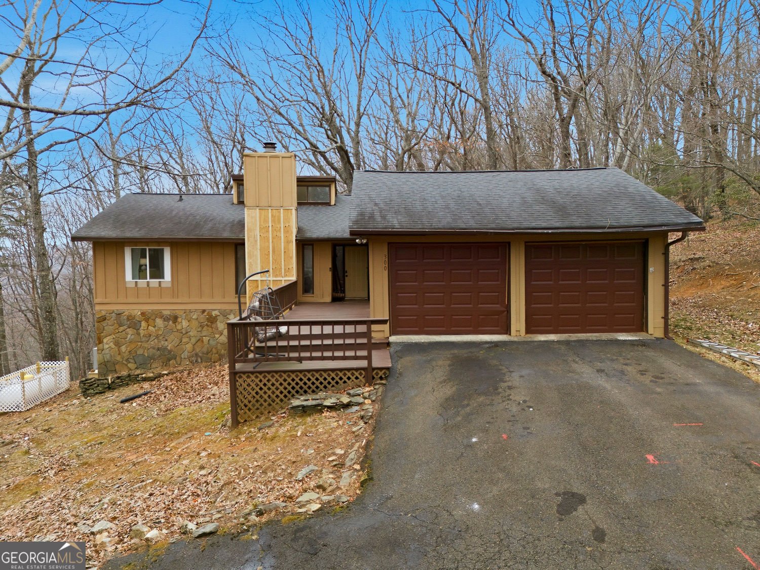 300 Fairview Court Jasper - Photo 25