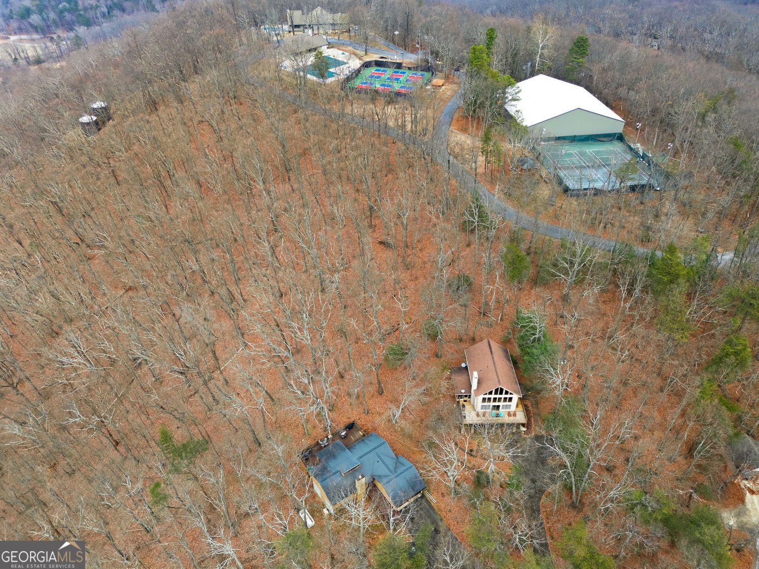 300 Fairview Court Jasper - Photo 27