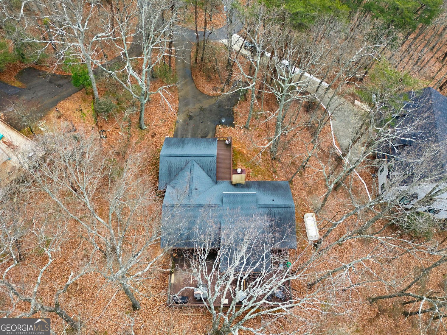 300 Fairview Court Jasper - Photo 28