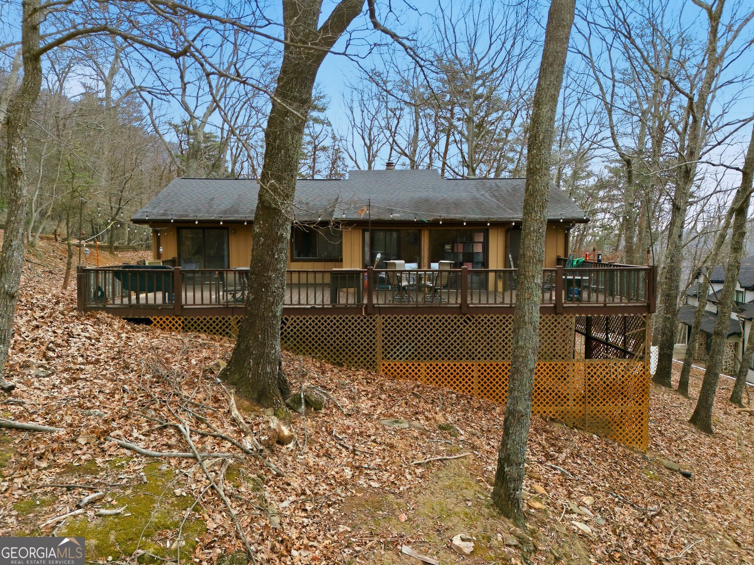 300 Fairview Court Jasper - Photo 29