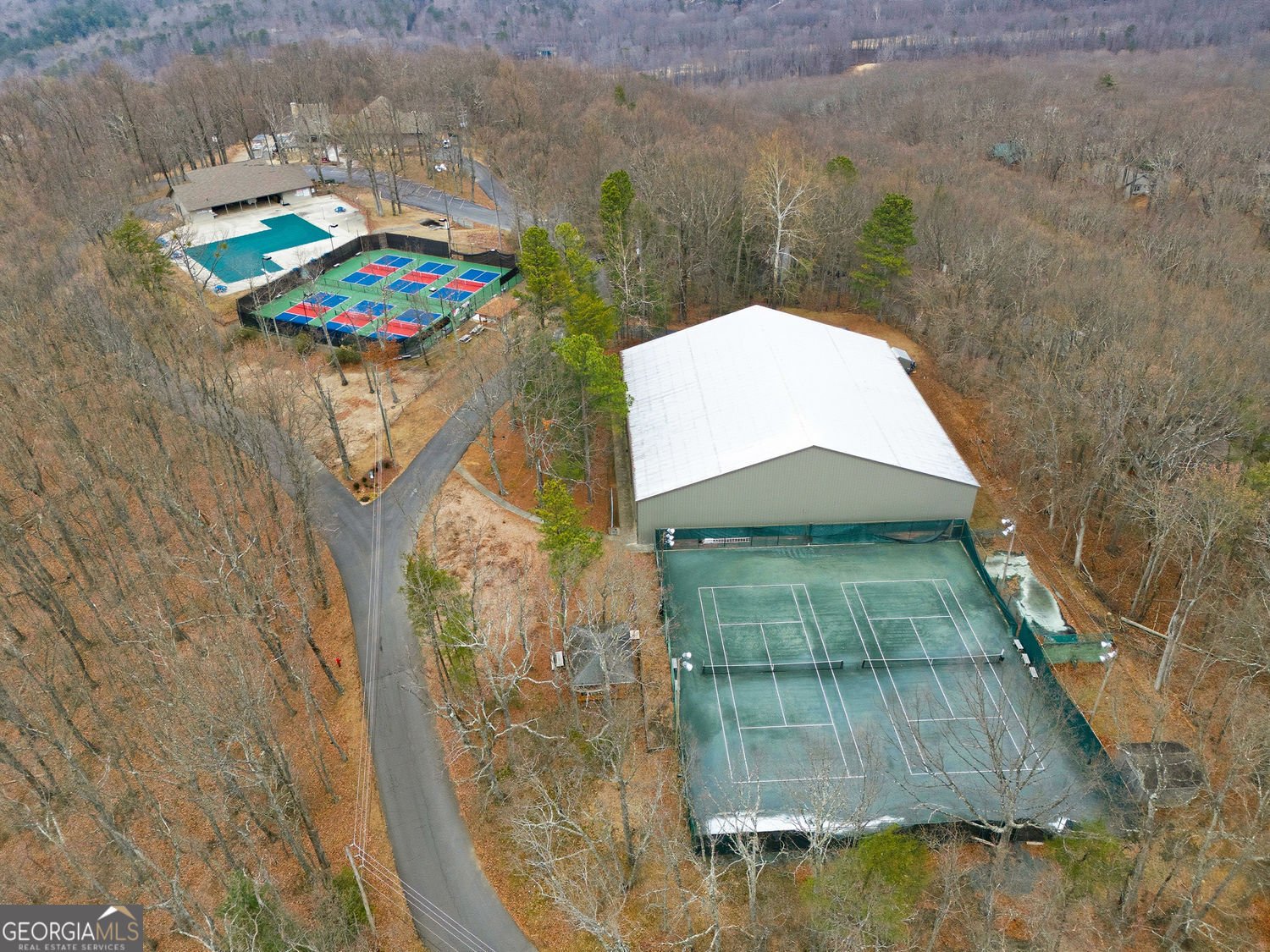 300 Fairview Court Jasper - Photo 30