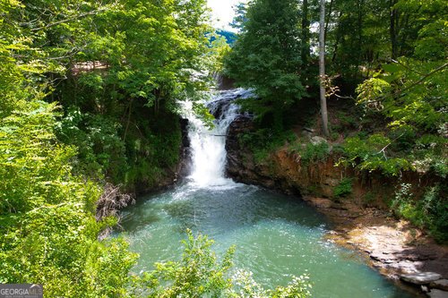 300 Fairview Court Jasper - Photo 31