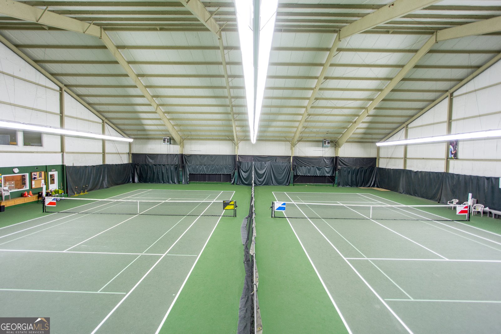 300 Fairview Court Jasper - Photo 32