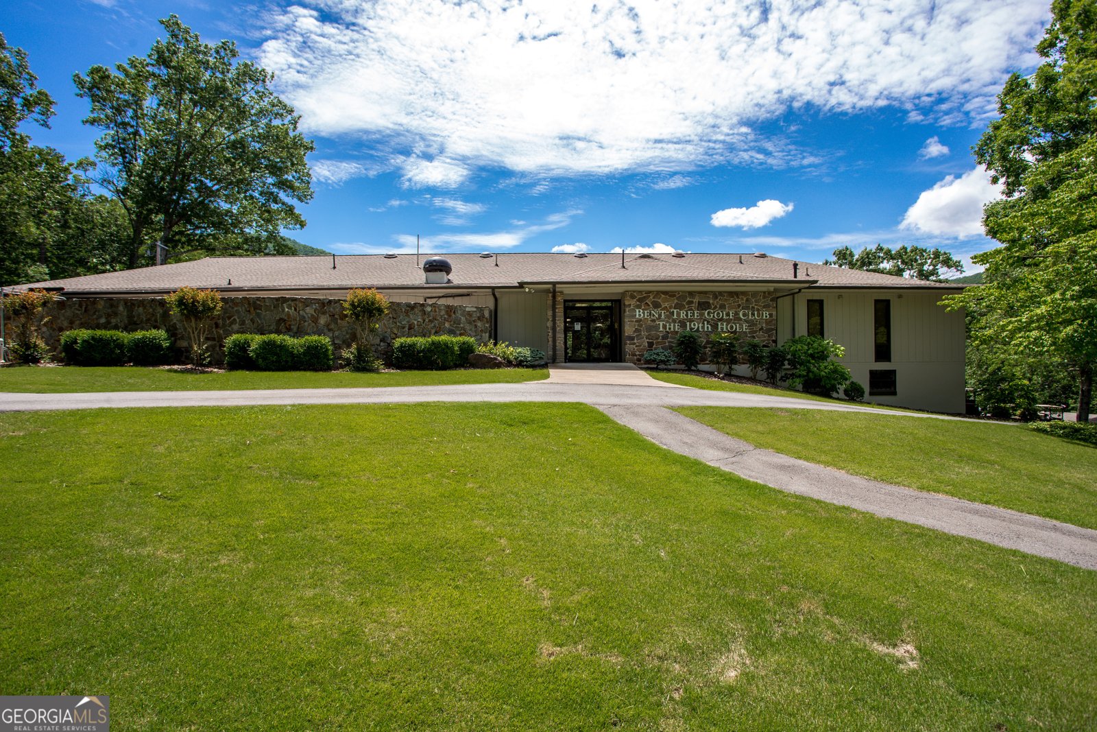 300 Fairview Court Jasper - Photo 38