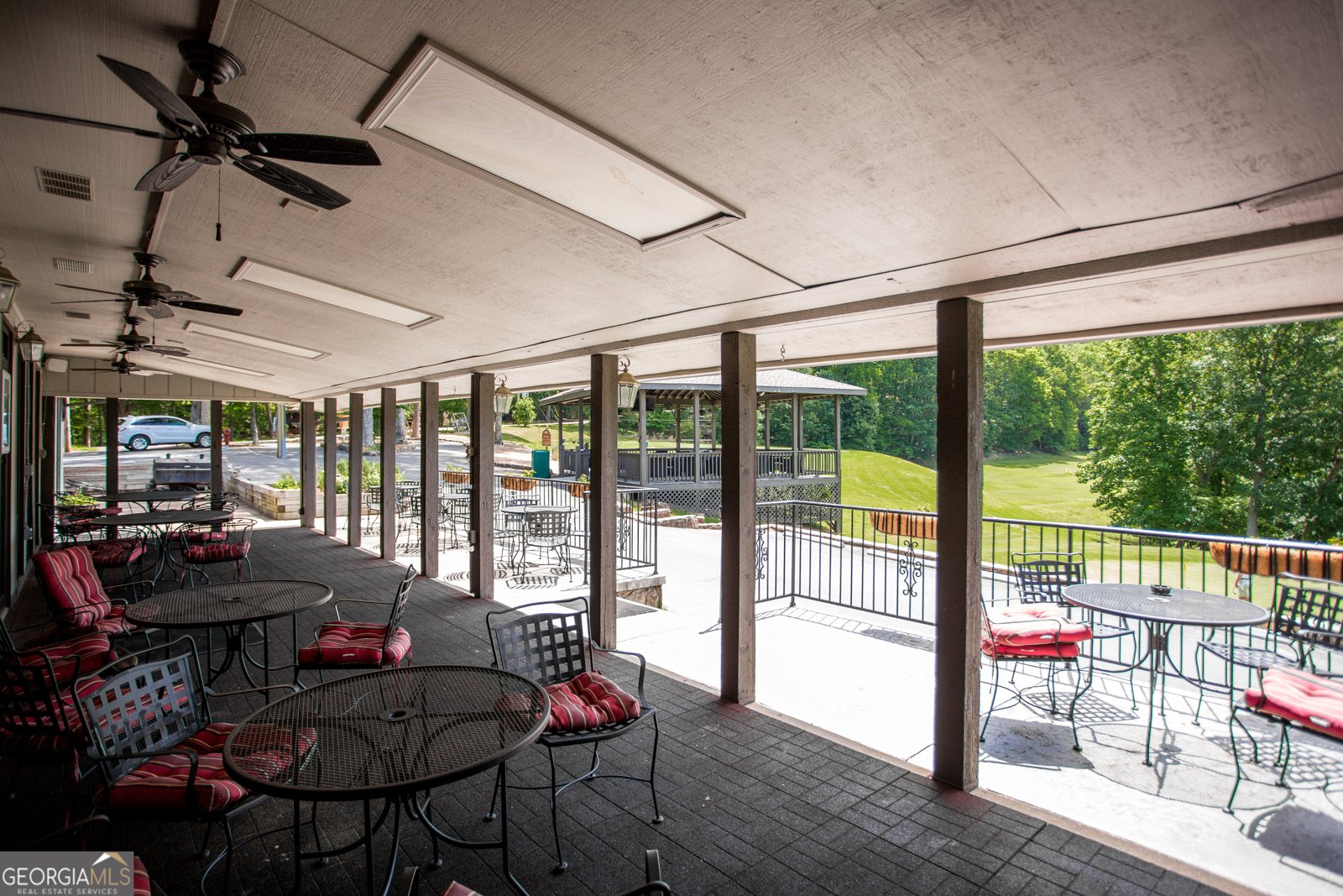 300 Fairview Court Jasper - Photo 40